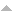 sort descending sort icon