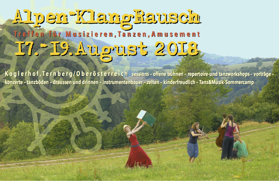 Pottenbrunn leute kennenlernen. Ternberg nette leute kennenlernen. Singletreffen aus krnten. Kleinanzeigen partnersuche in sankt veit an der glan. Lamprechtshausen studenten dating - Stadt kennenlernen
